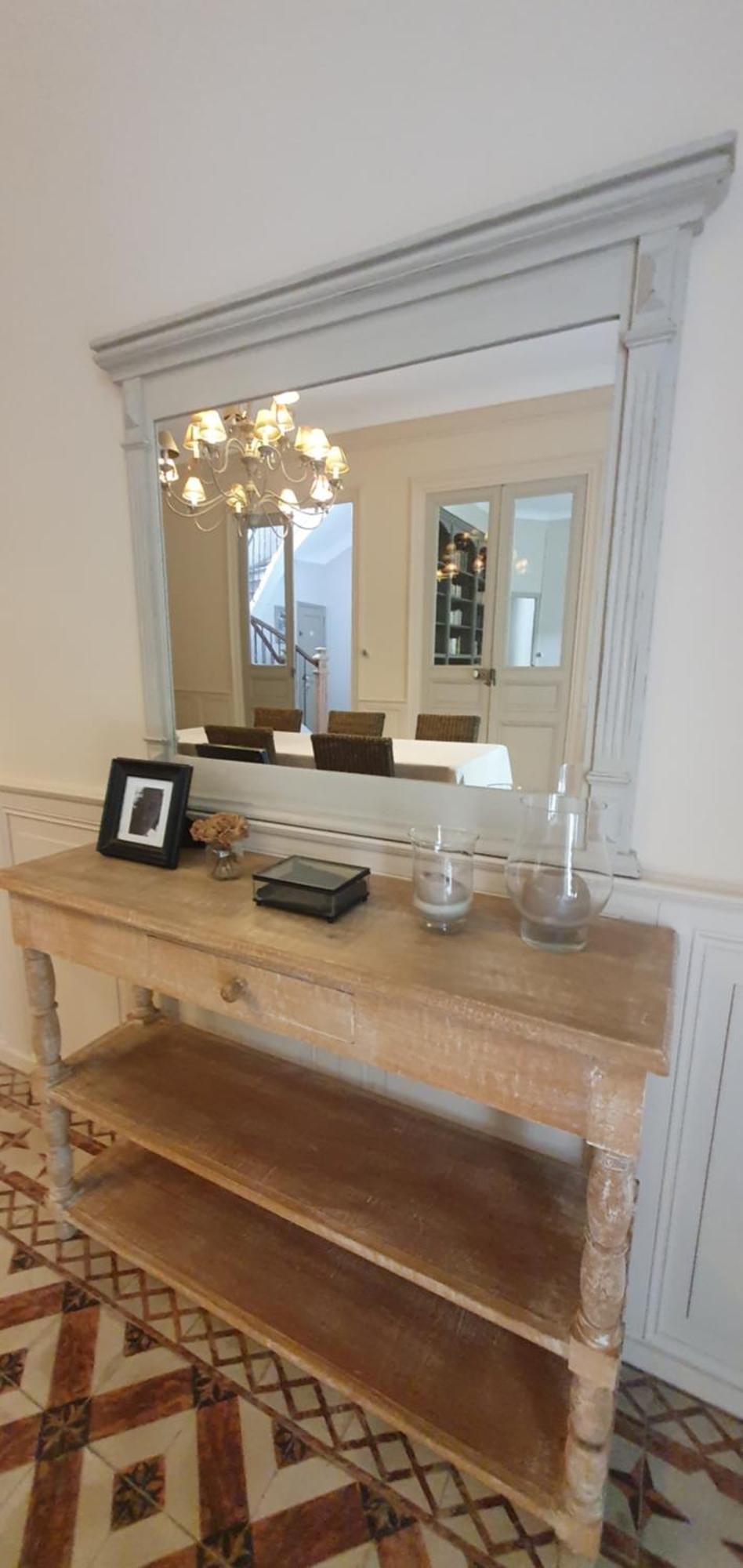 Maison D'Hotes La Bastide De Patou, Suite De 2 A 6 Personnes 마르세유 외부 사진